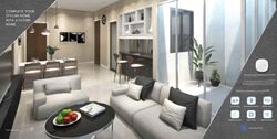 REZI 35 (D14), Apartment #580154411